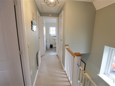 Picture 18